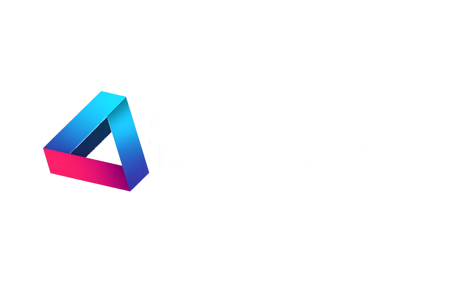 Averon Technologies