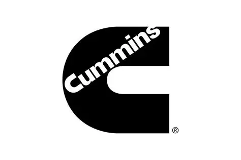 Cummins