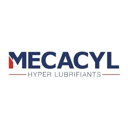 Mecacyl